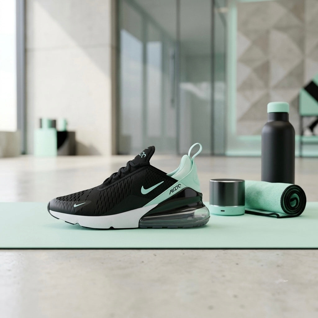 Air Max 270