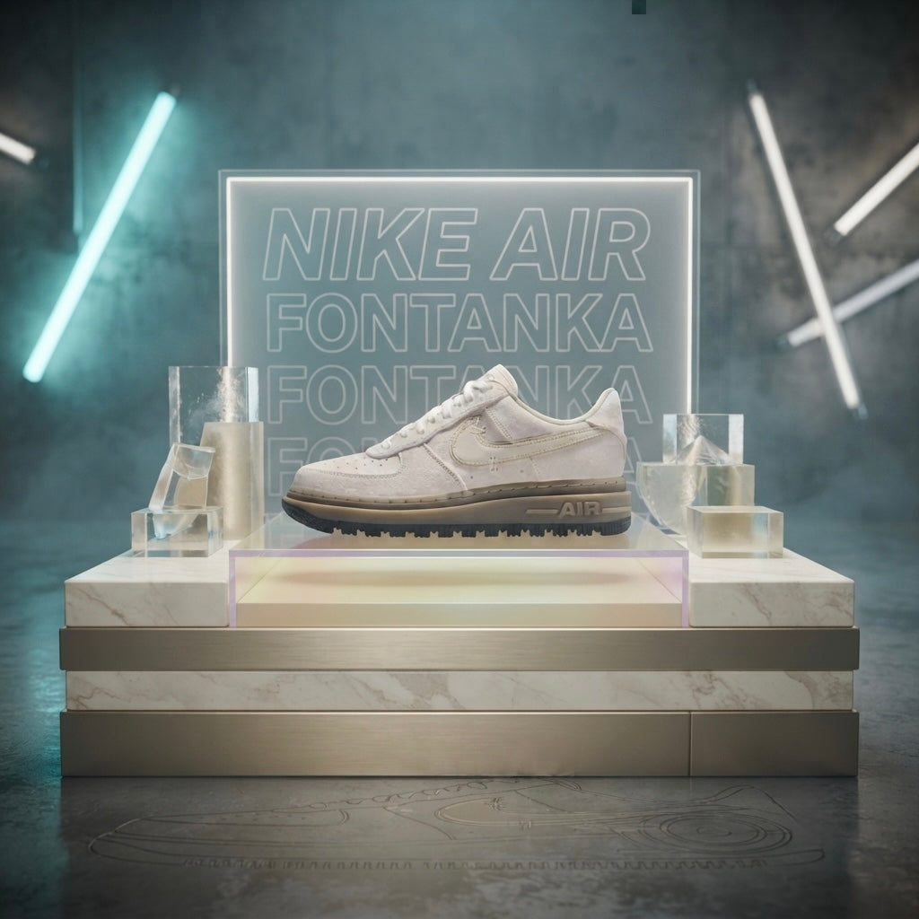 Air Force 1
