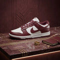 Dunk Sb