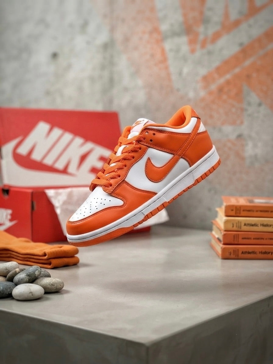Dunk SB