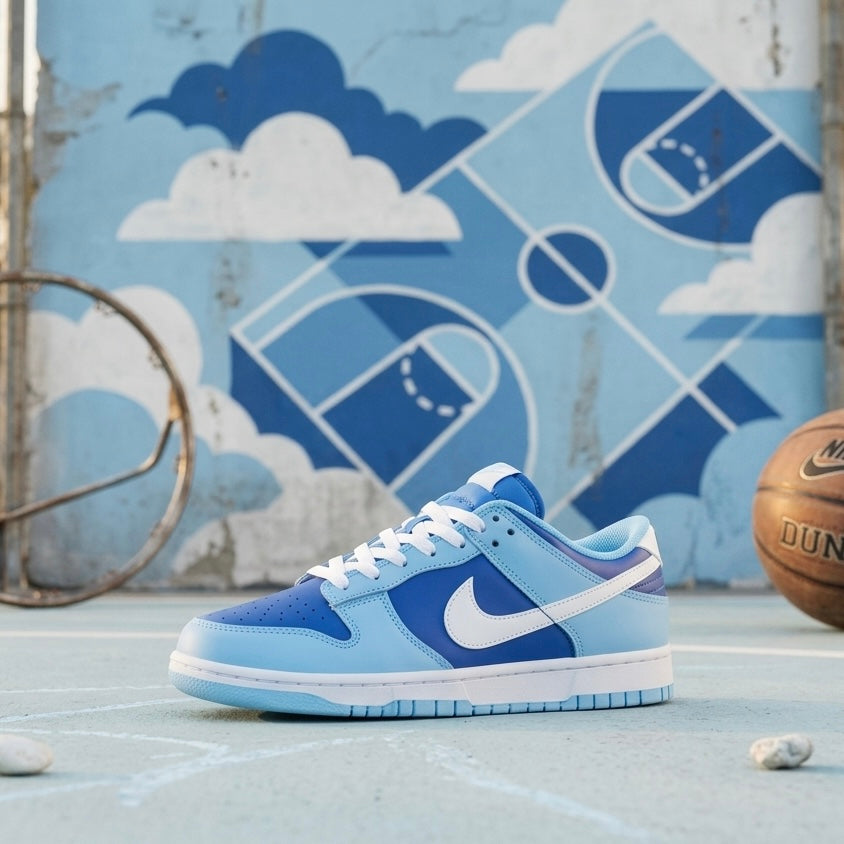 Dunk Sb