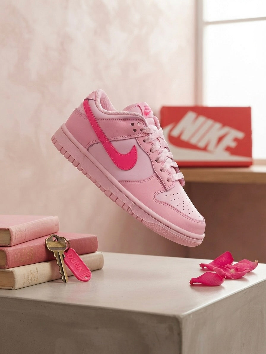 Dunk SB