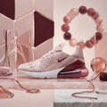 Air Max 270