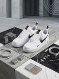 AF1 TM