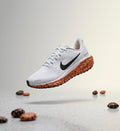 Air Zoom Pegasus 41