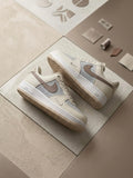 AF1 CREAM