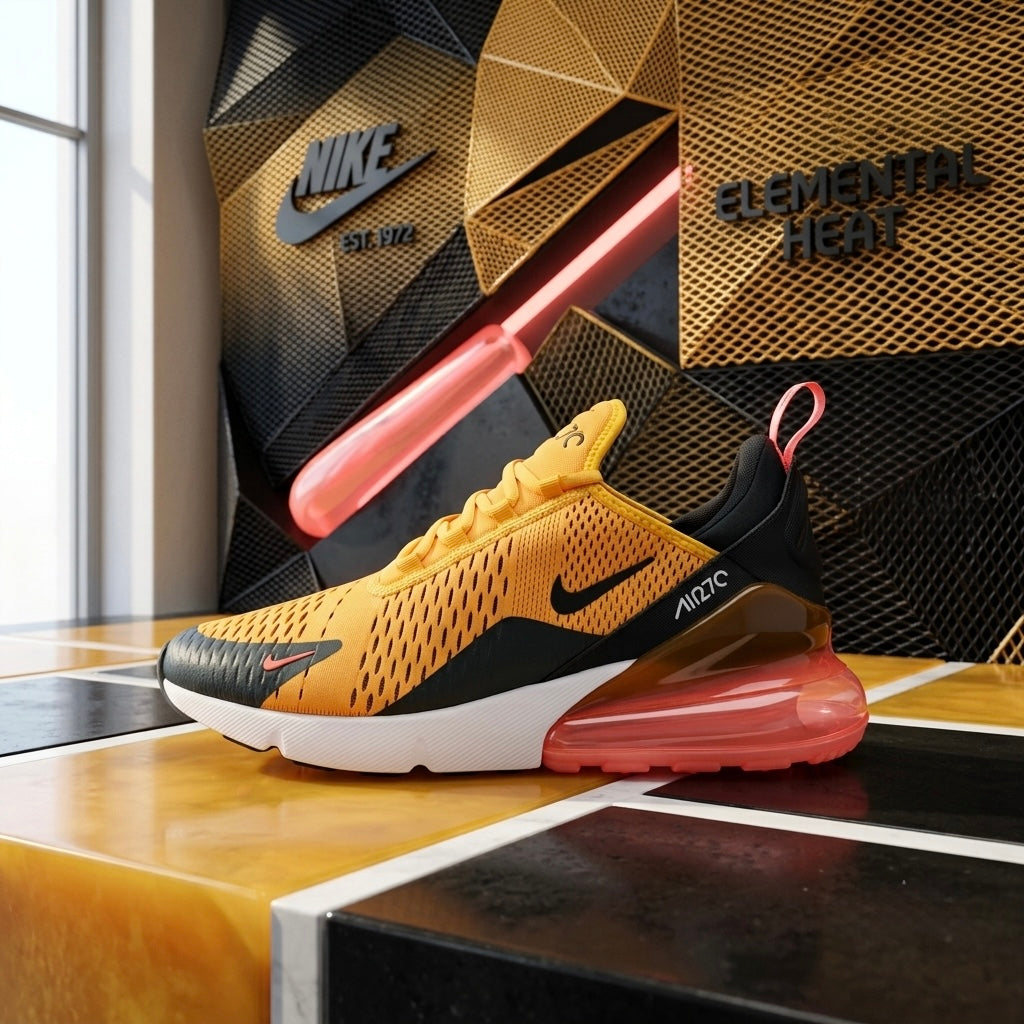 Air Max 270