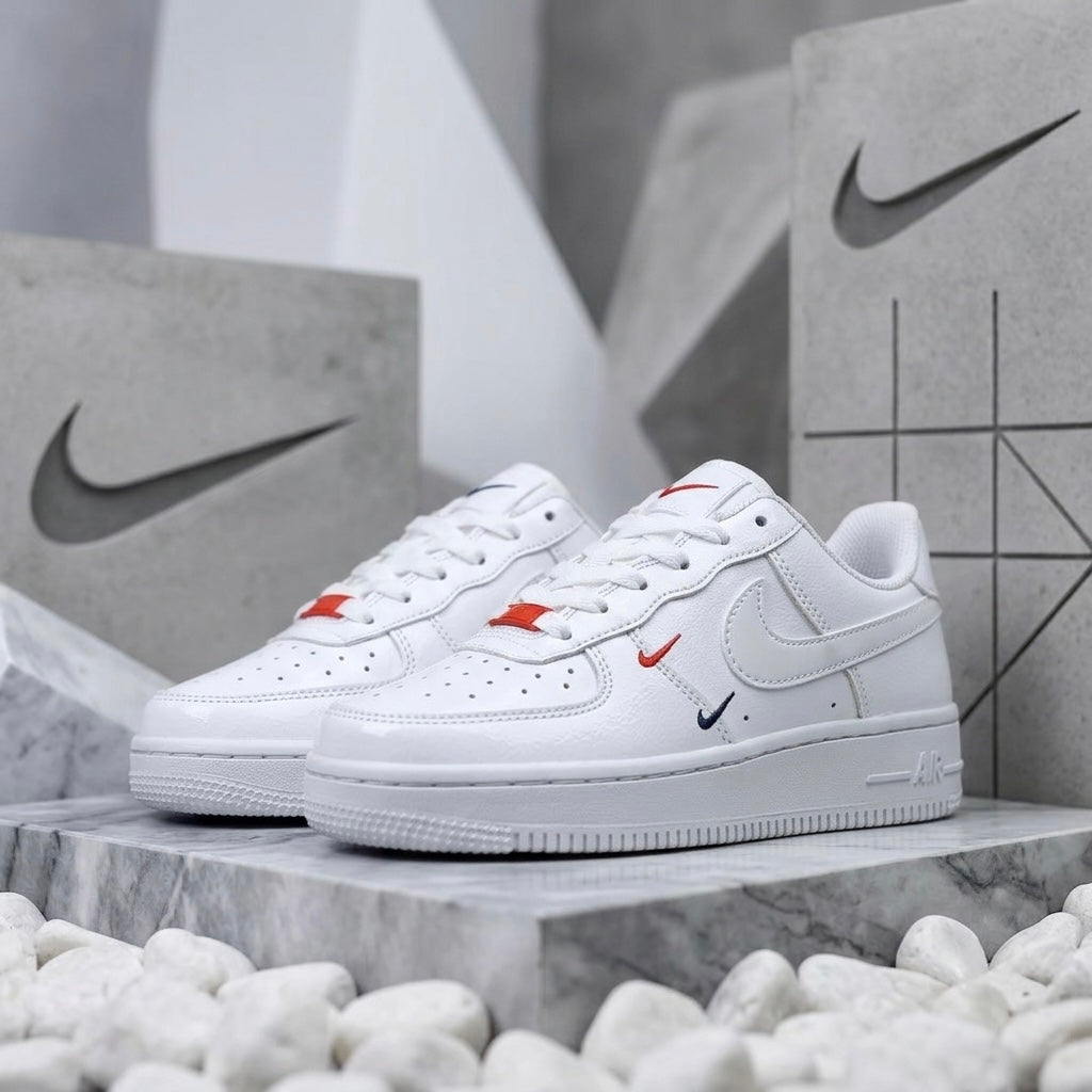 Air Force One Miami