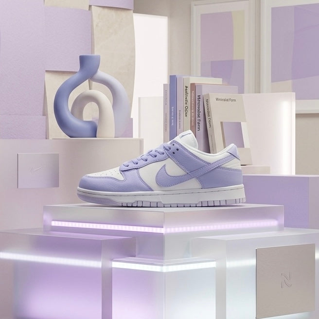Dunk Sb