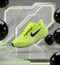 Air Zoom Pegasus 41