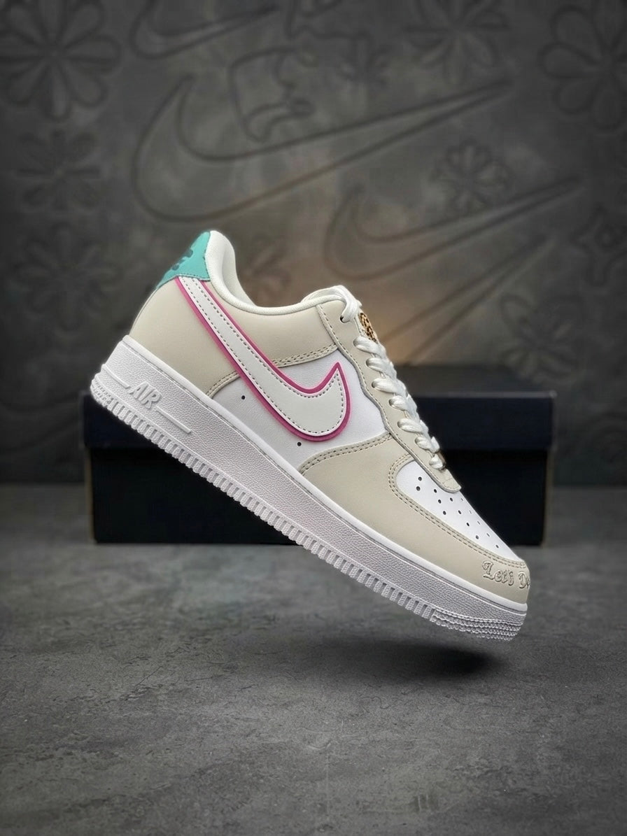 Air Force 1