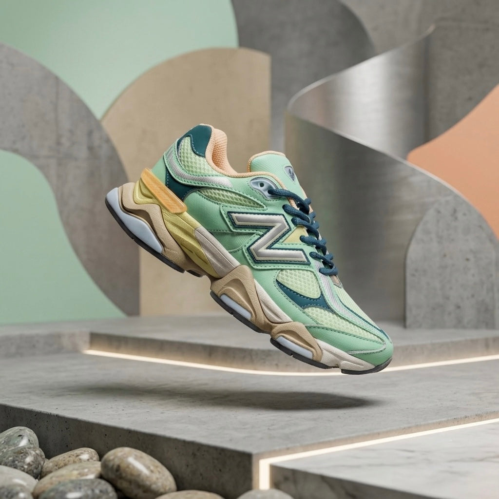 New Balance 9060