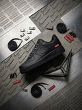 AF1 SUPREME