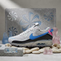Air Max 90