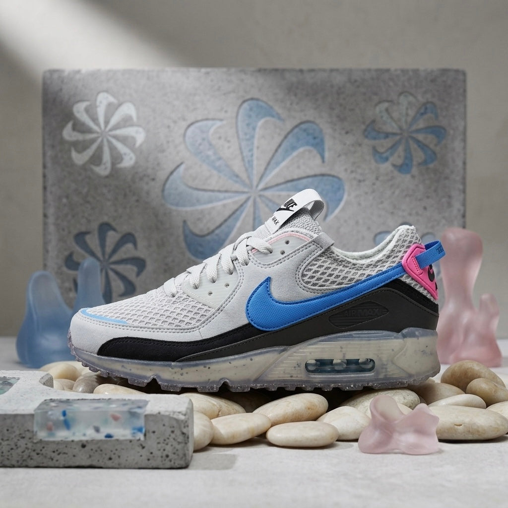Air Max 90