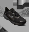Air Zoom Pegasus 41