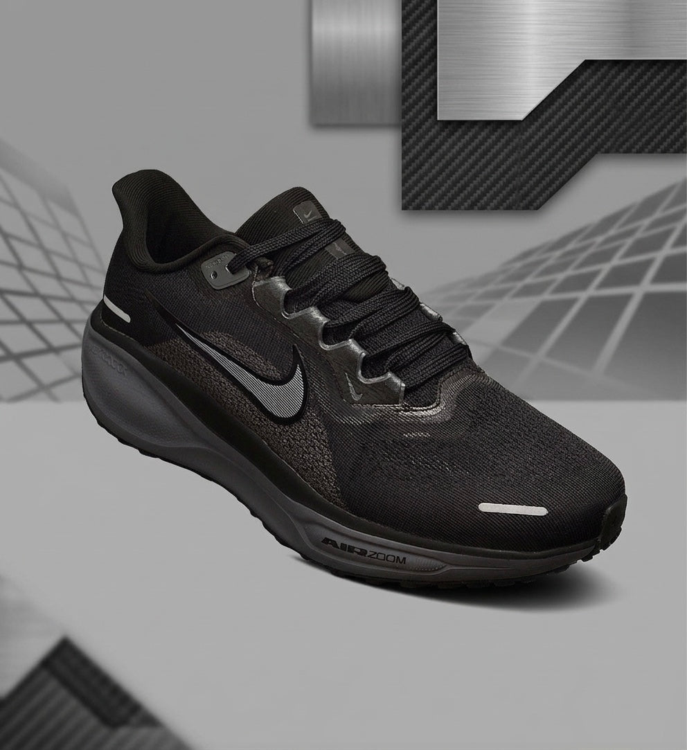 Air Zoom Pegasus 41