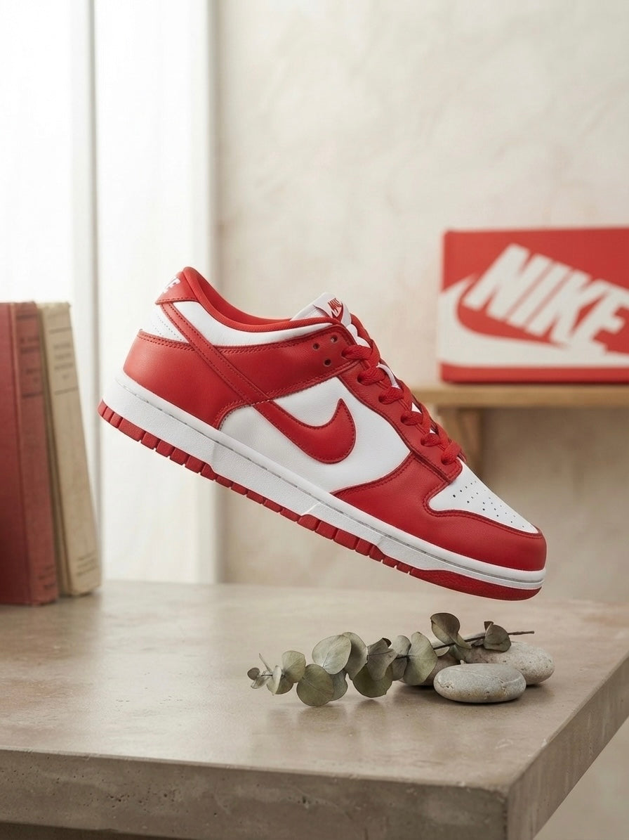 Dunk SB
