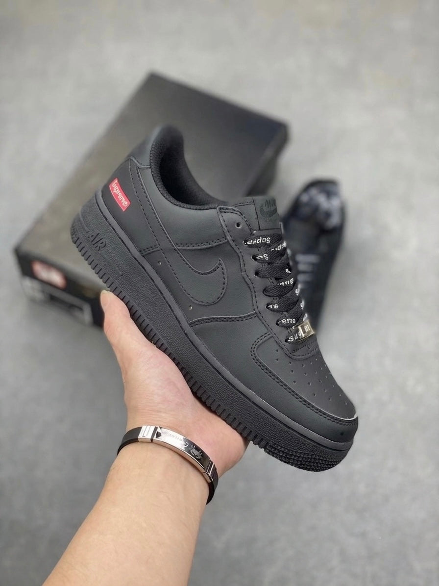 AF1 SUPREME
