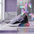 Air Max 270