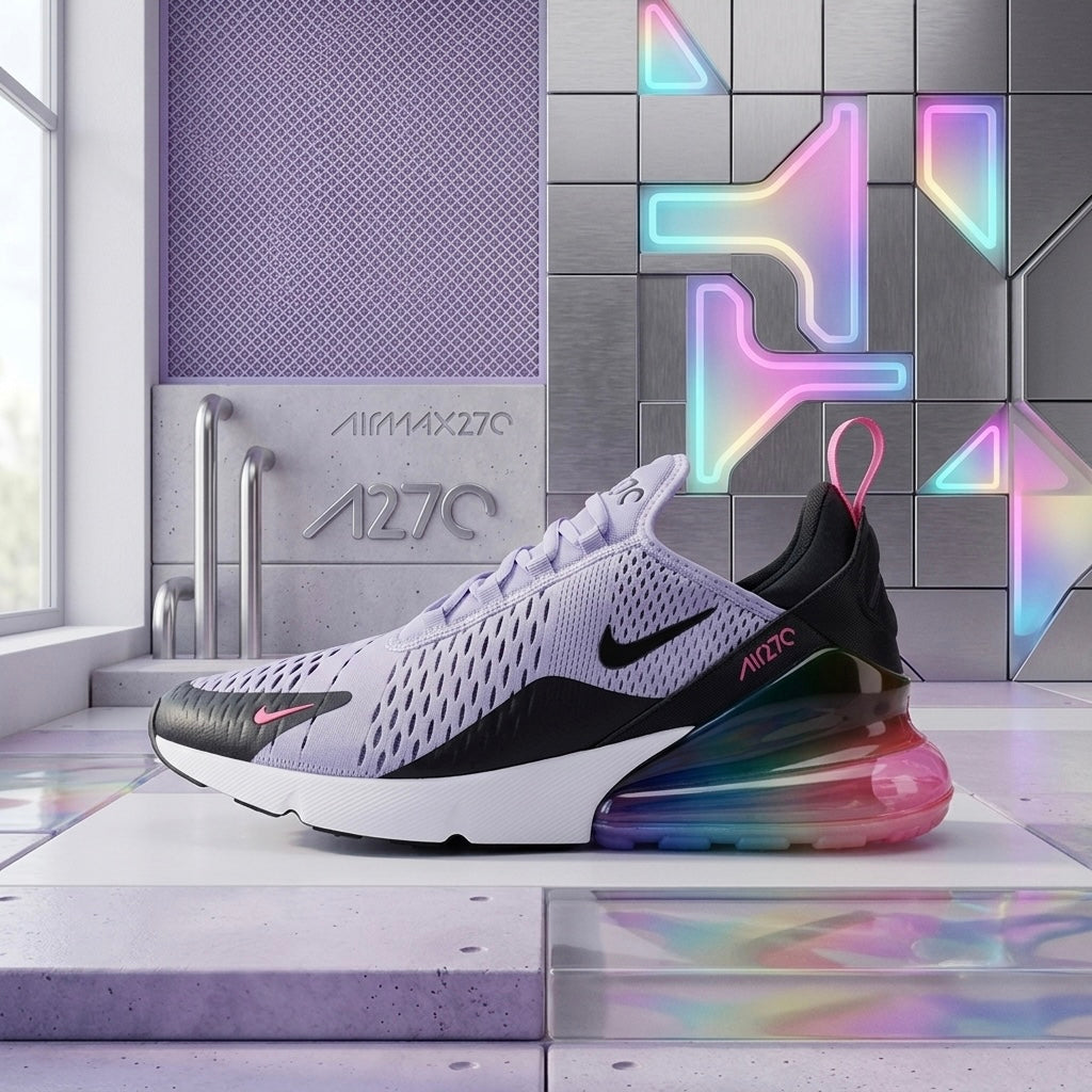 Air Max 270