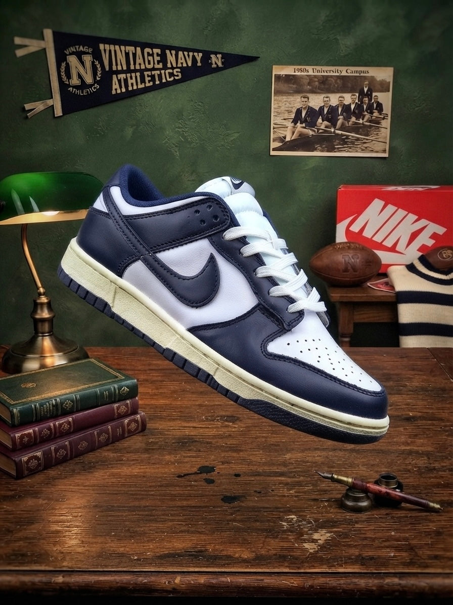 Dunk SB