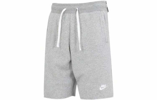 Pantaloncino