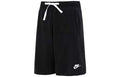 Pantaloncino