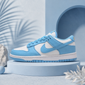Dunk Sb