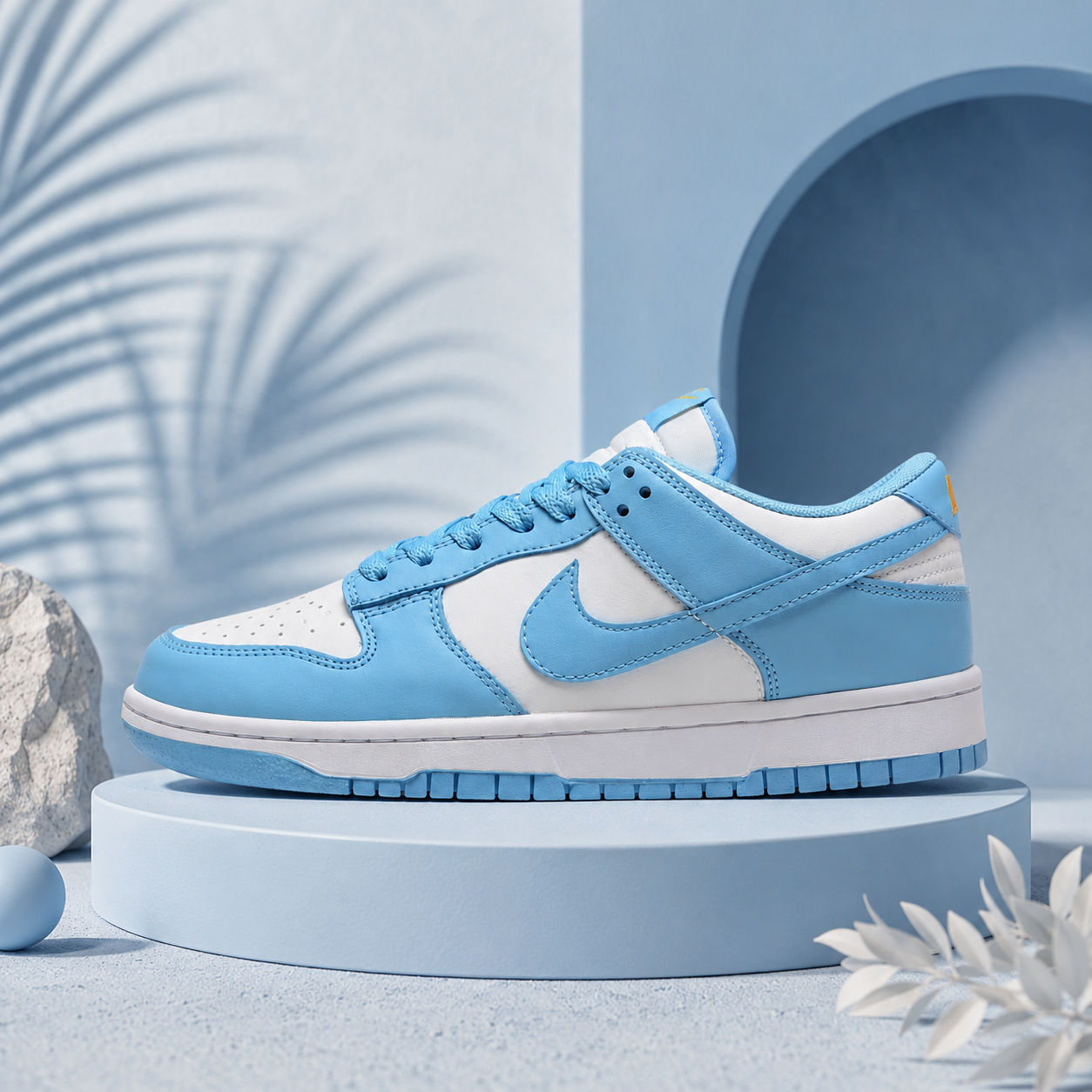 Dunk Sb