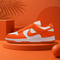 Dunk Sb