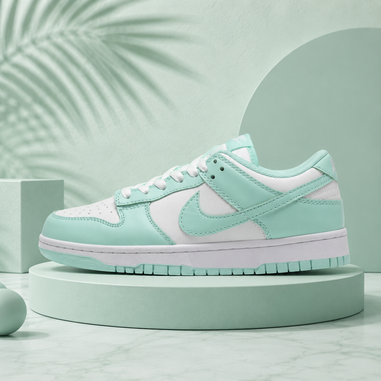 Dunk Sb
