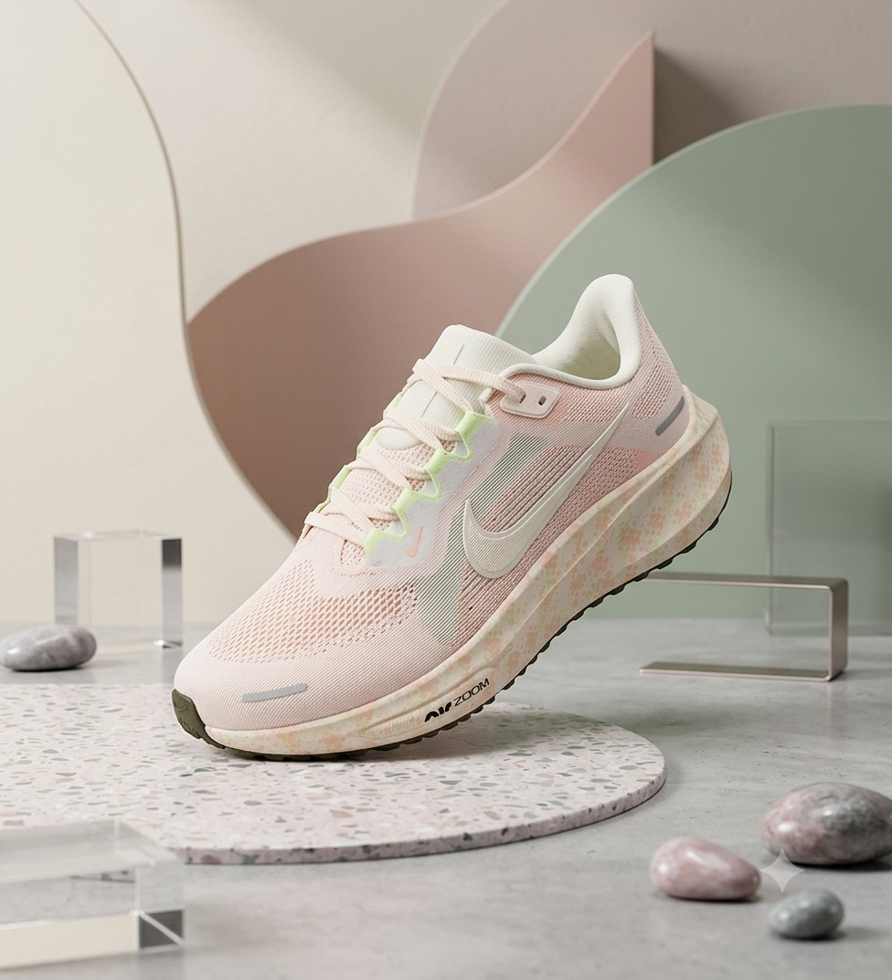 Air Zoom Pegasus 41