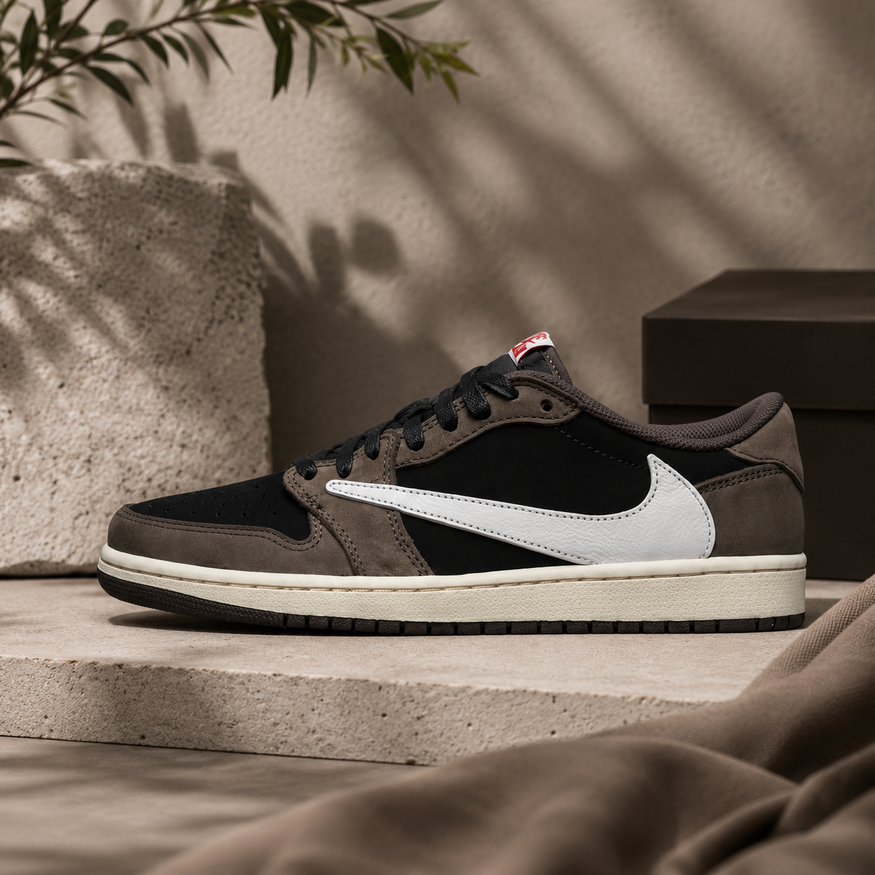Air Jordan 1