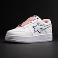 Air Force One BAPE
