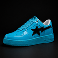 Air Force One BAPE