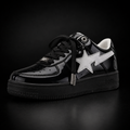 Air Force One BAPE