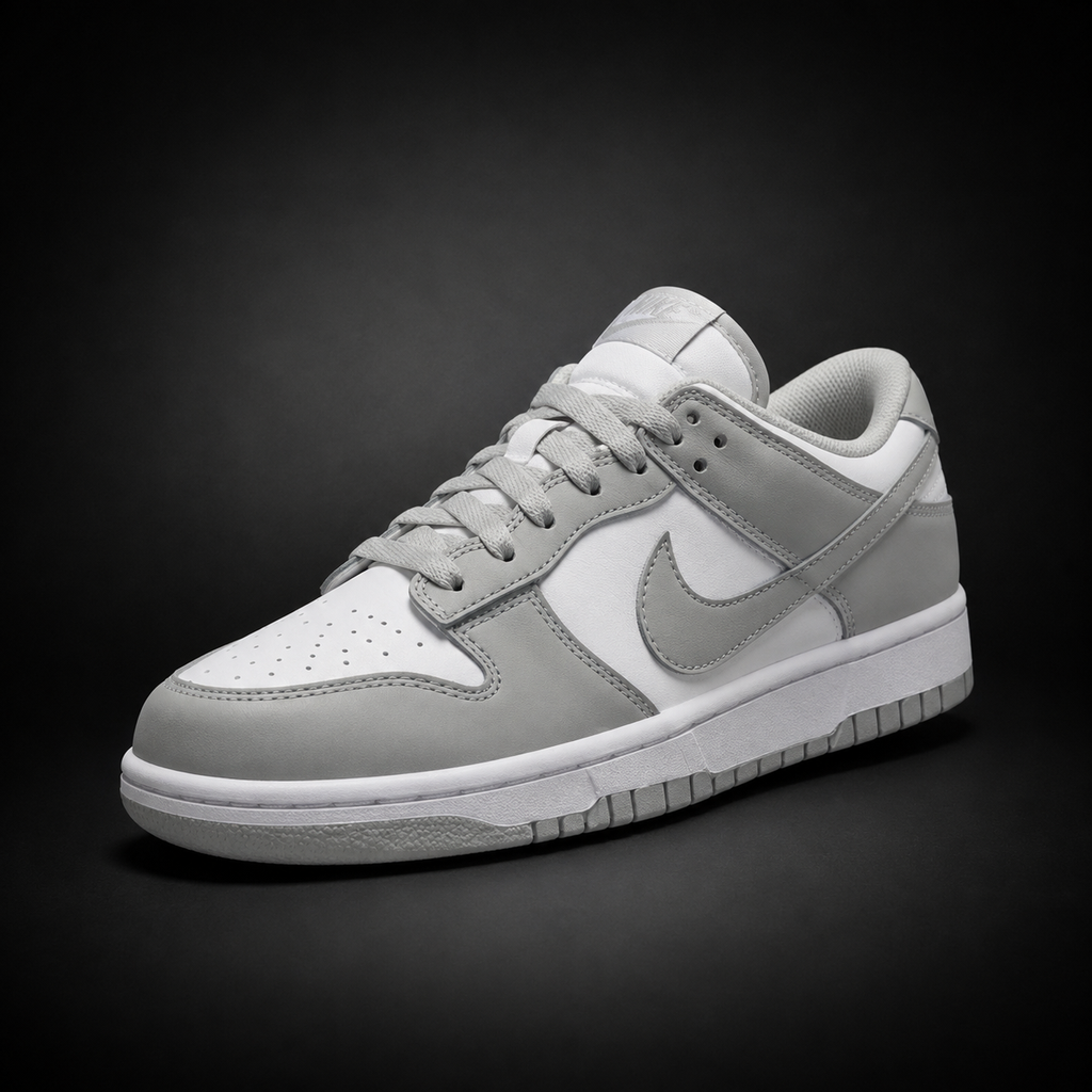 Dunk Sb