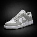 Dunk Sb