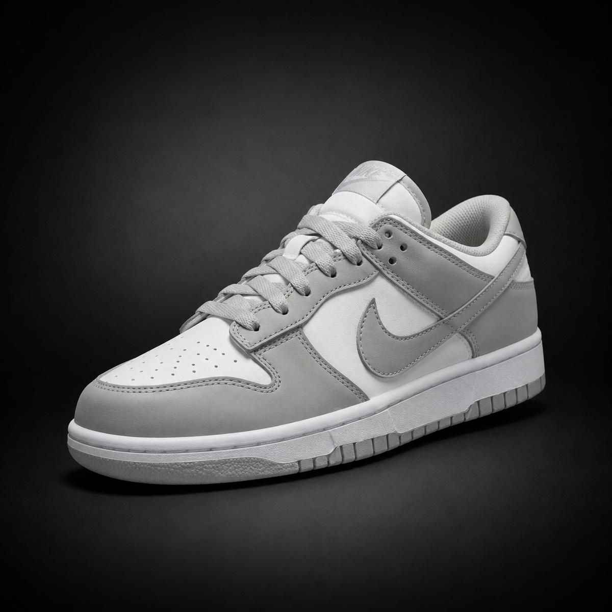 Dunk Sb