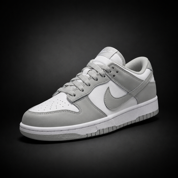 Dunk Sb