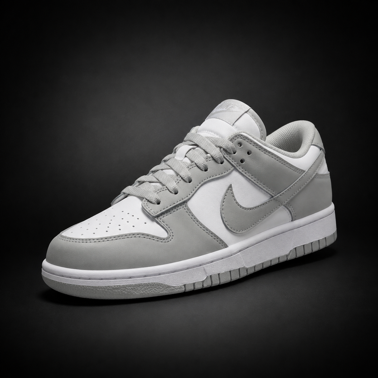 Dunk Sb