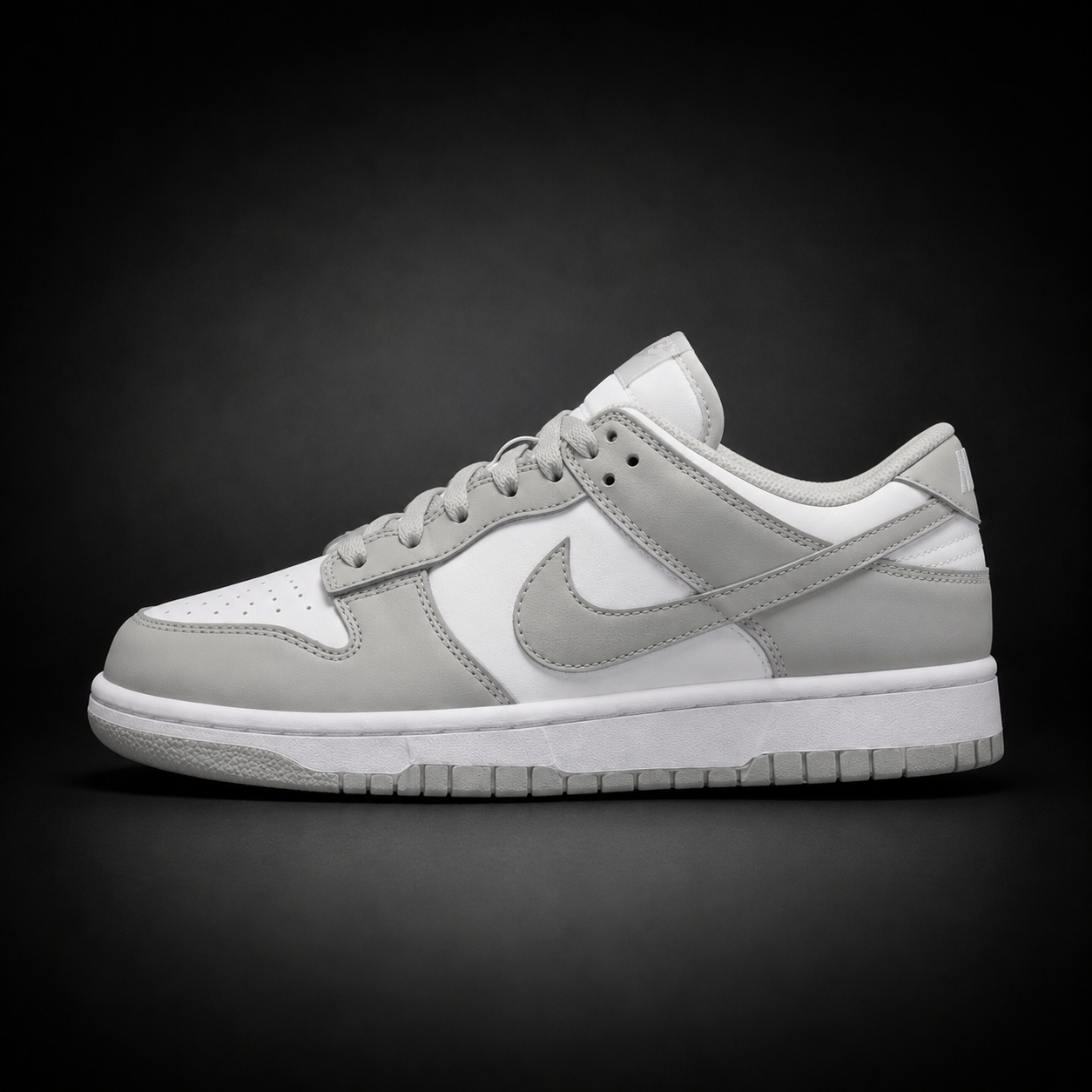Dunk Sb
