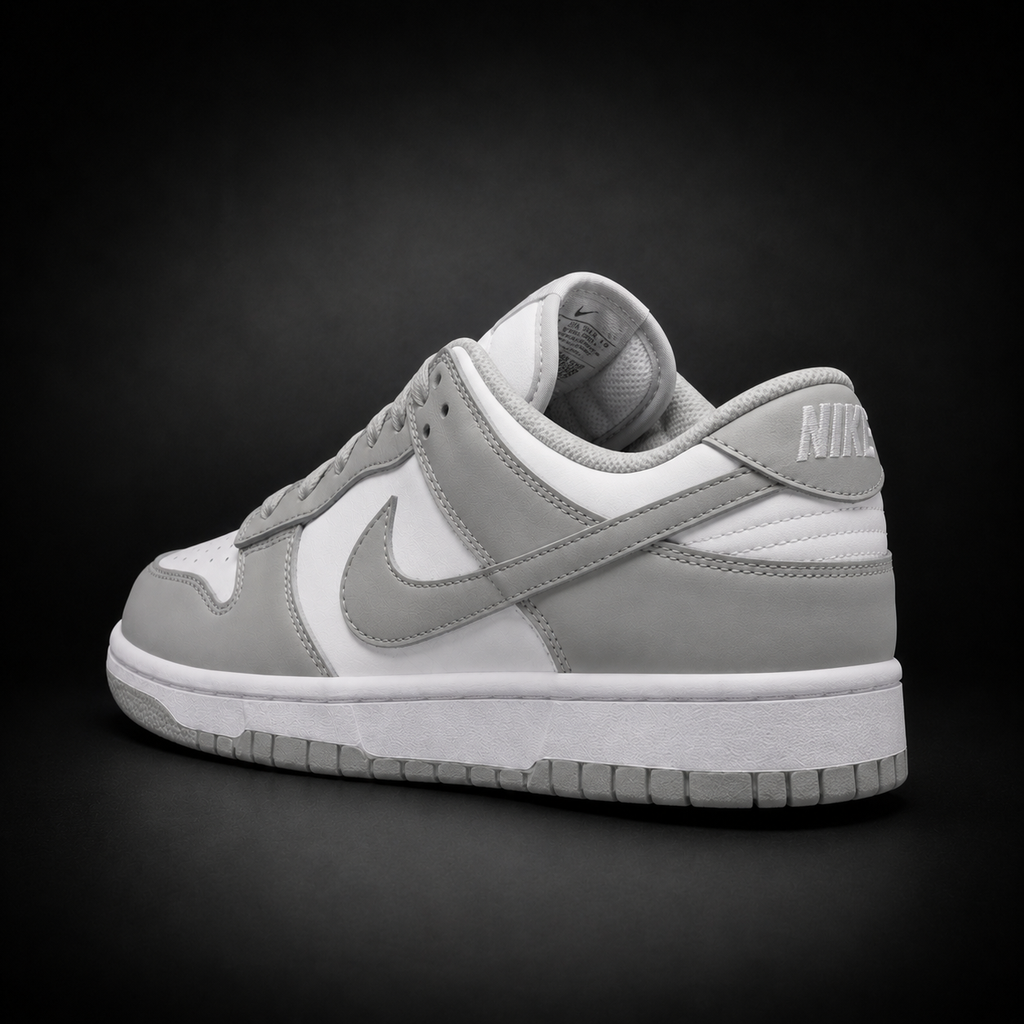 Dunk Sb