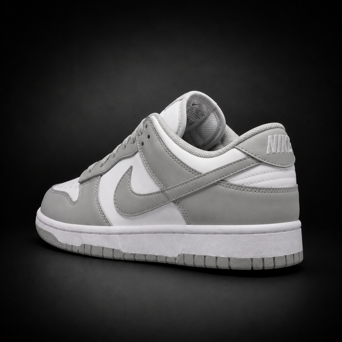 Dunk Sb