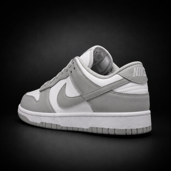 Dunk Sb