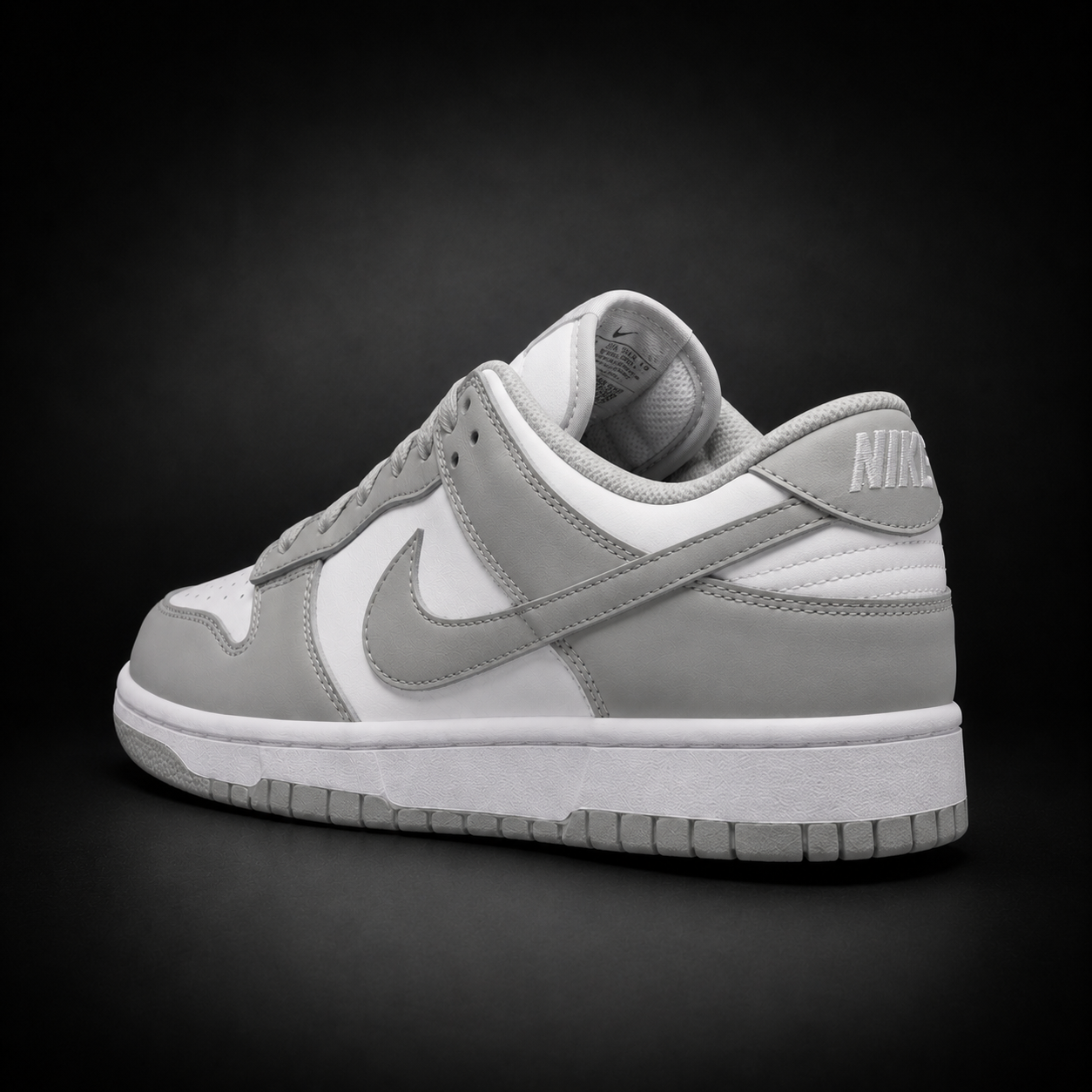 Dunk Sb