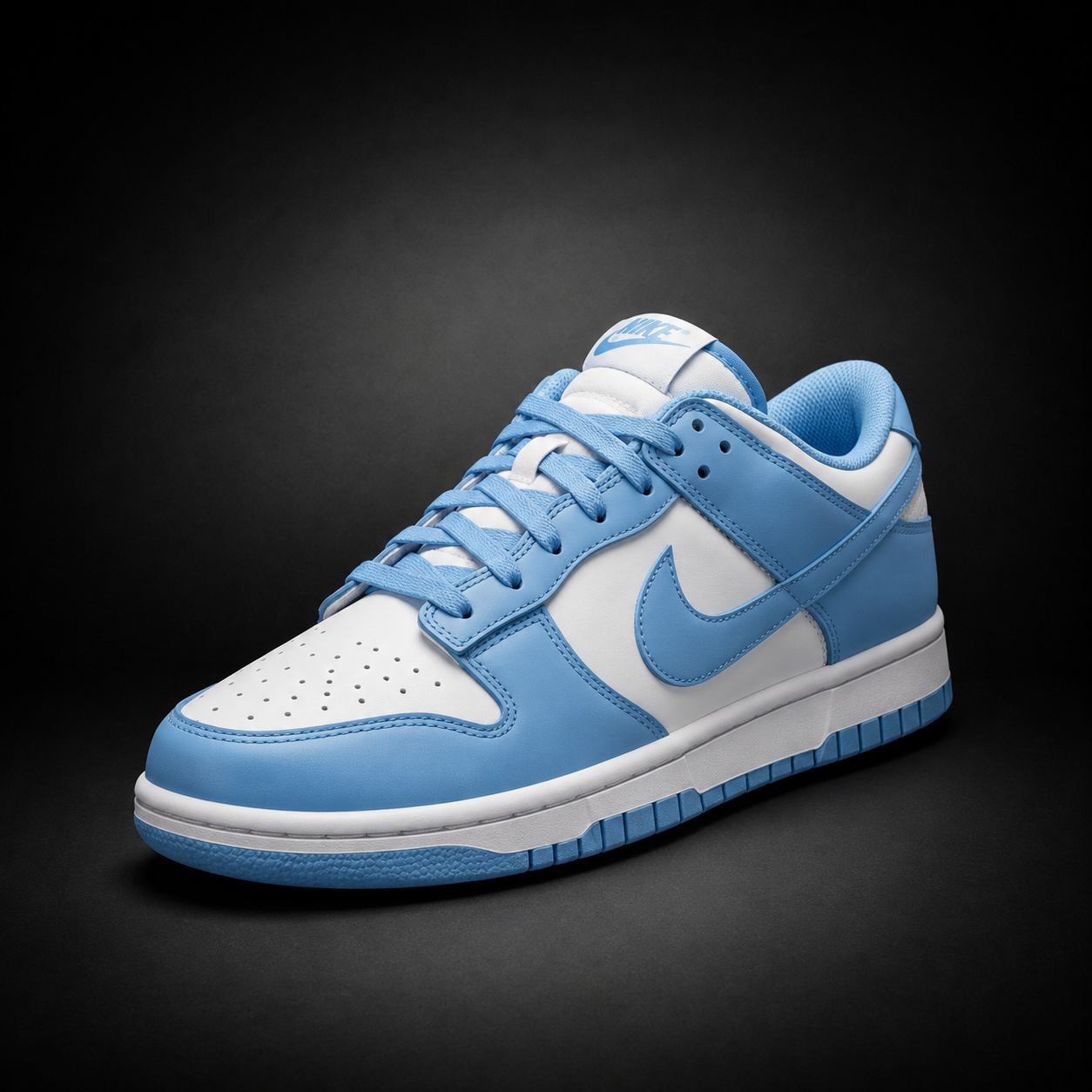 Dunk Sb