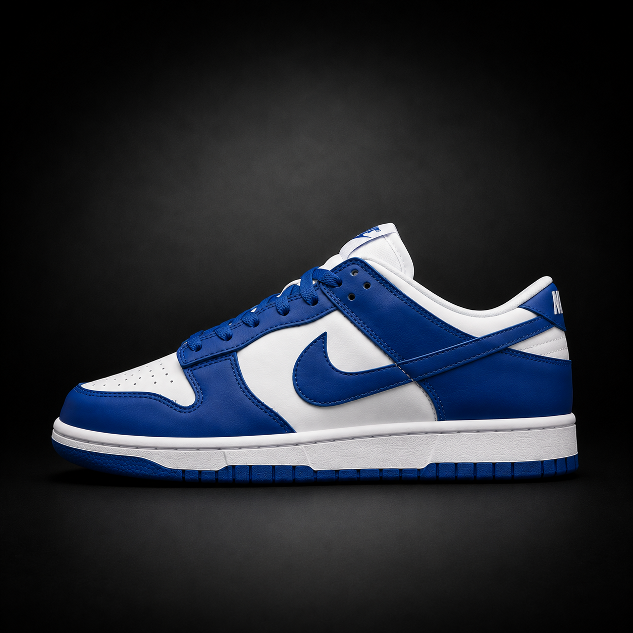 Dunk Sb