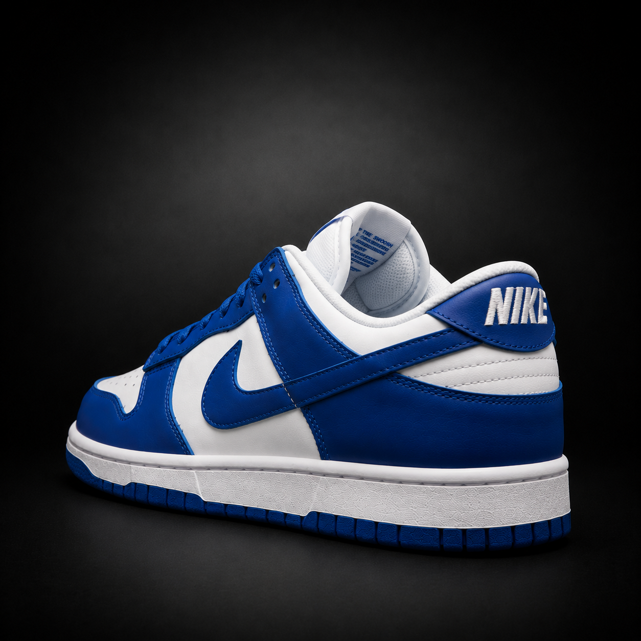 Dunk Sb